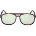 TOM FORD ROSCO FT1022 52N